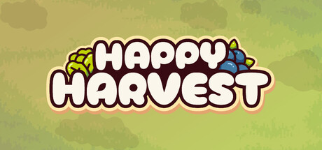 Happy Harvest
