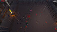 Screenshot #2