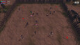 Screenshot #1