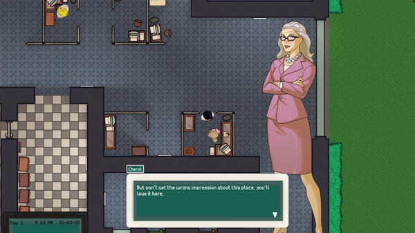 Screenshot 10