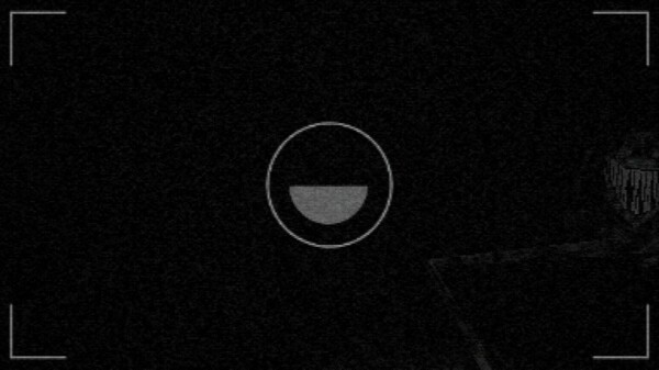 Shuttered screenshot 2