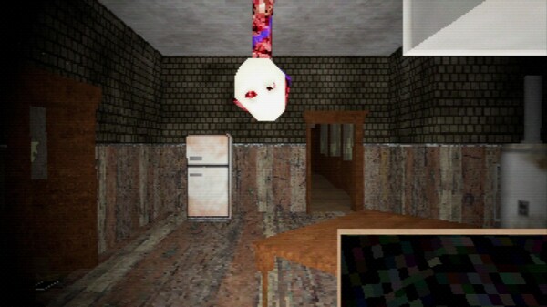 Shuttered screenshot 4