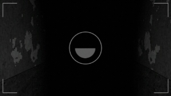 Shuttered screenshot 5