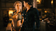 Screenshot #6