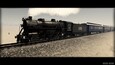 Screenshot #2