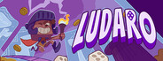 Ludaro