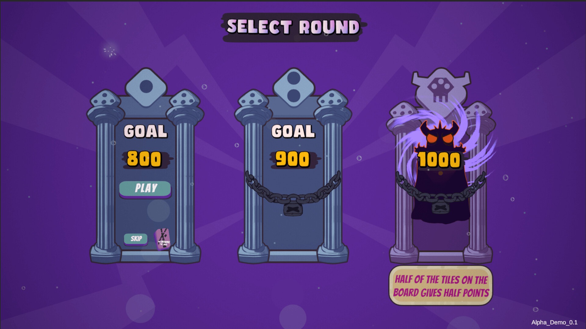 Ludaro screenshot #5