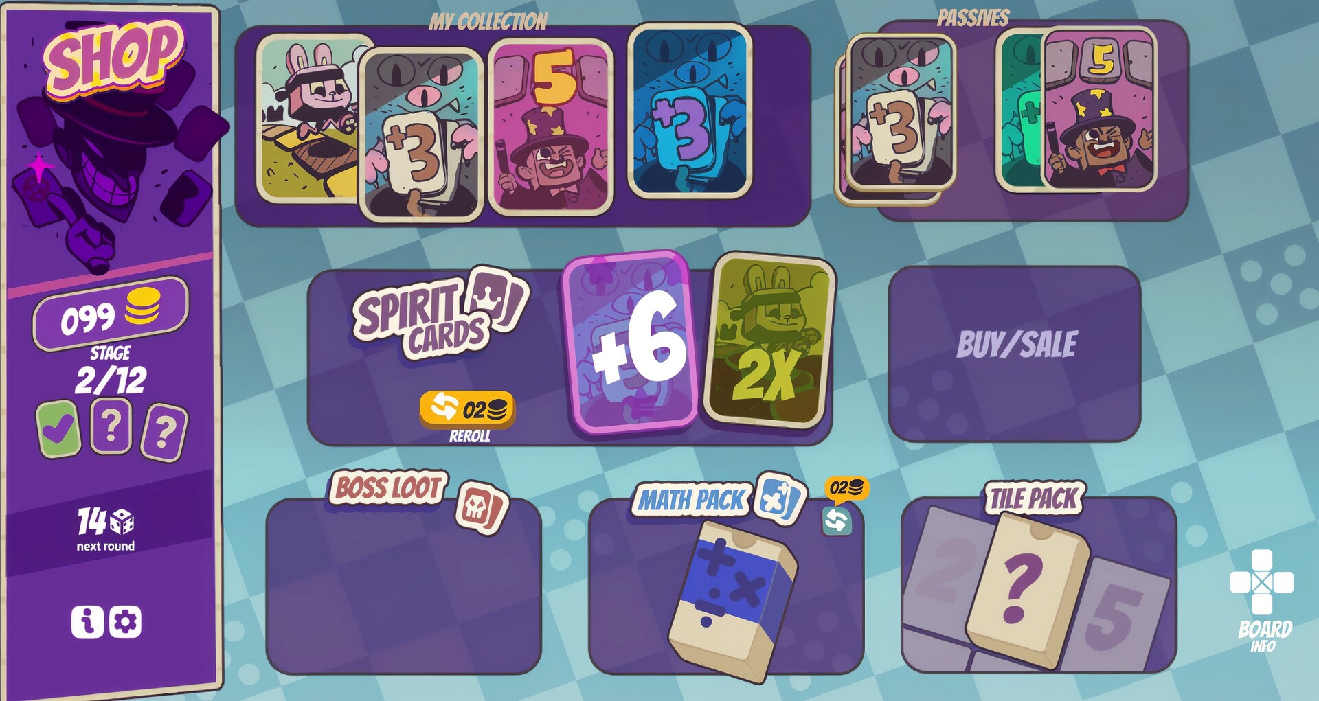 Steam Image