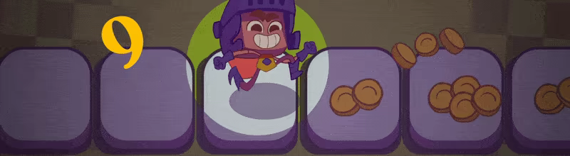 Ludaro video 5