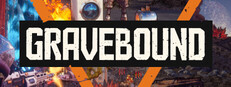 Gravebound Small Capsule Image