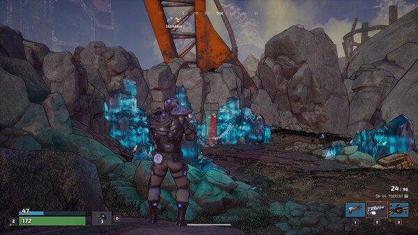 Screenshot 11