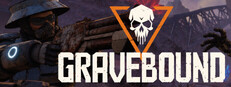 Gravebound