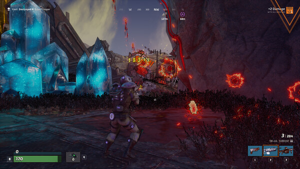 Screenshot 27