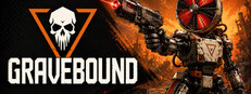 Gravebound