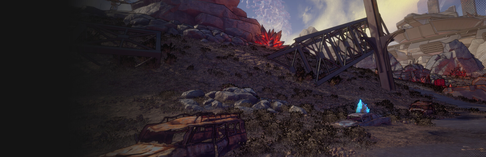 Gravebound