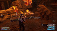 Screenshot #7