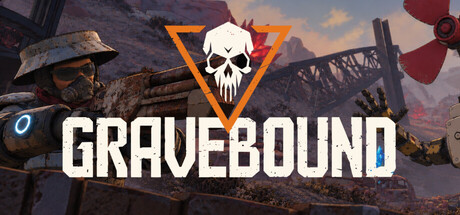 Gravebound