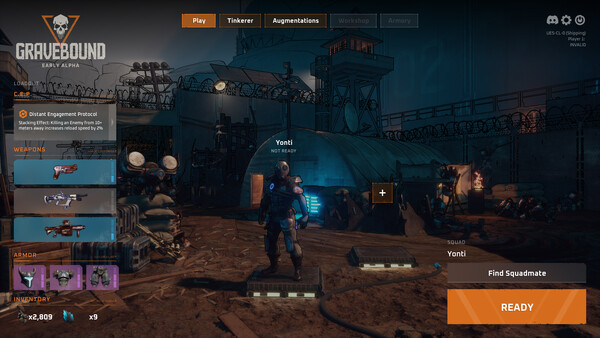 Screenshot 15