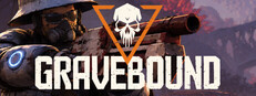 Gravebound
