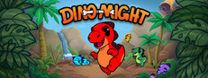 Dino-Might