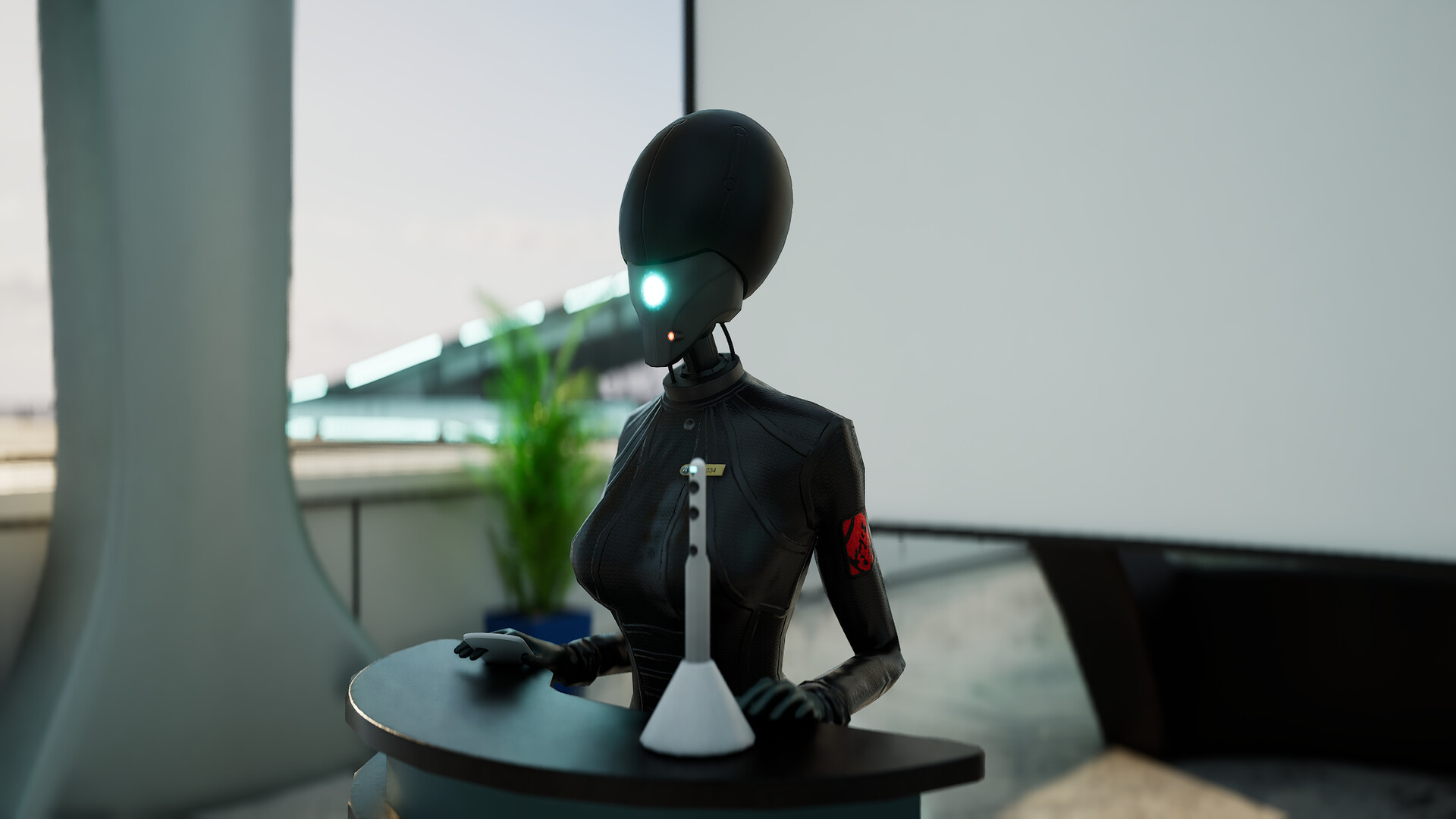 #1. Bot Colony _redux (Steam) 由: North Side Inc.