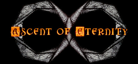 Ascent Of Eternity cover art