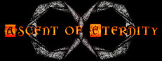 Ascent Of Eternity