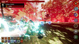 Screenshot #5