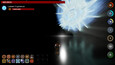 Screenshot #8