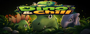 Dino & Chill