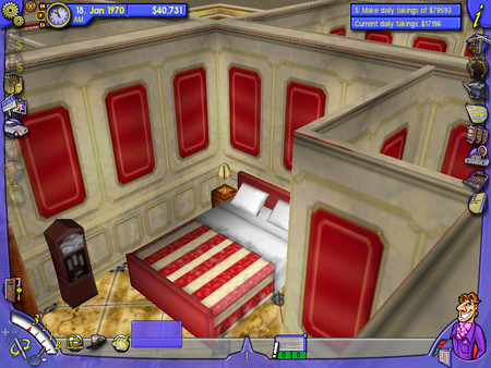 Thumbnail 11