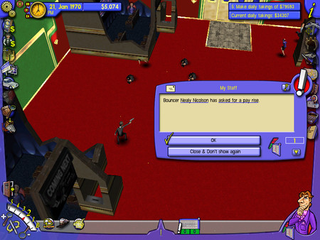 Thumbnail 23
