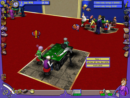 Thumbnail 27