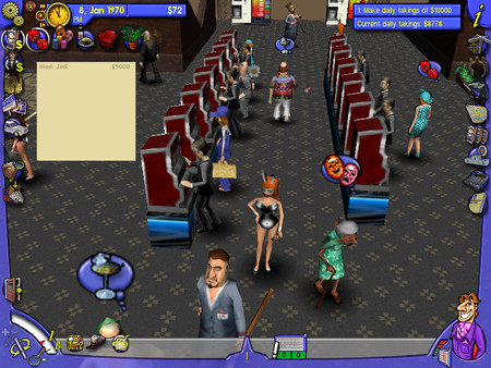 Thumbnail 22