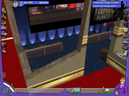 Thumbnail 16