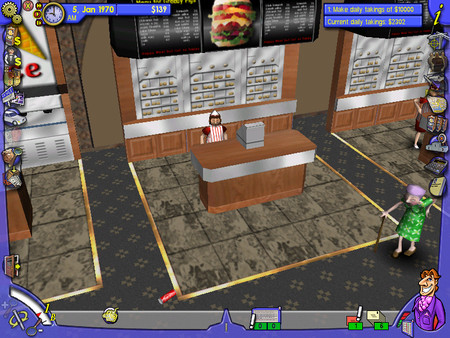 Thumbnail 26