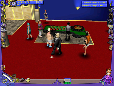 Thumbnail 25