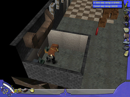 Thumbnail 24