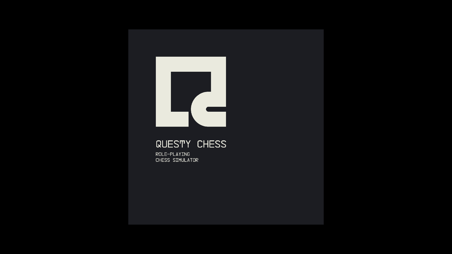 Questy Chess (Original Video Game Soundtrack) - EP Featured Screenshot #1