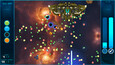 Screenshot #5