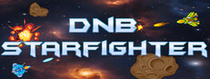 DnB Starfighter game capsule image