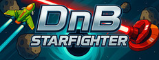DnB Starfighter