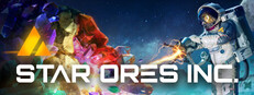 Star Ores Inc.