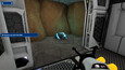 Screenshot #6