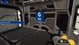 Screenshot #7