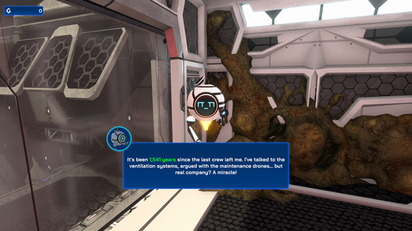 Star Ores Inc. screenshot 5