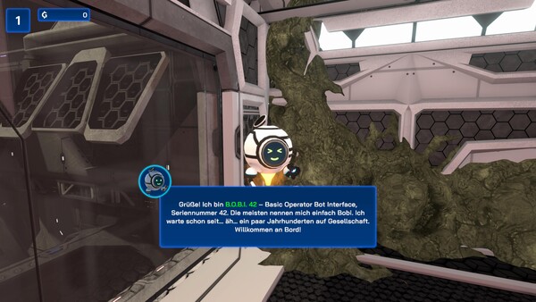 Star Ores Inc Screenshot 6