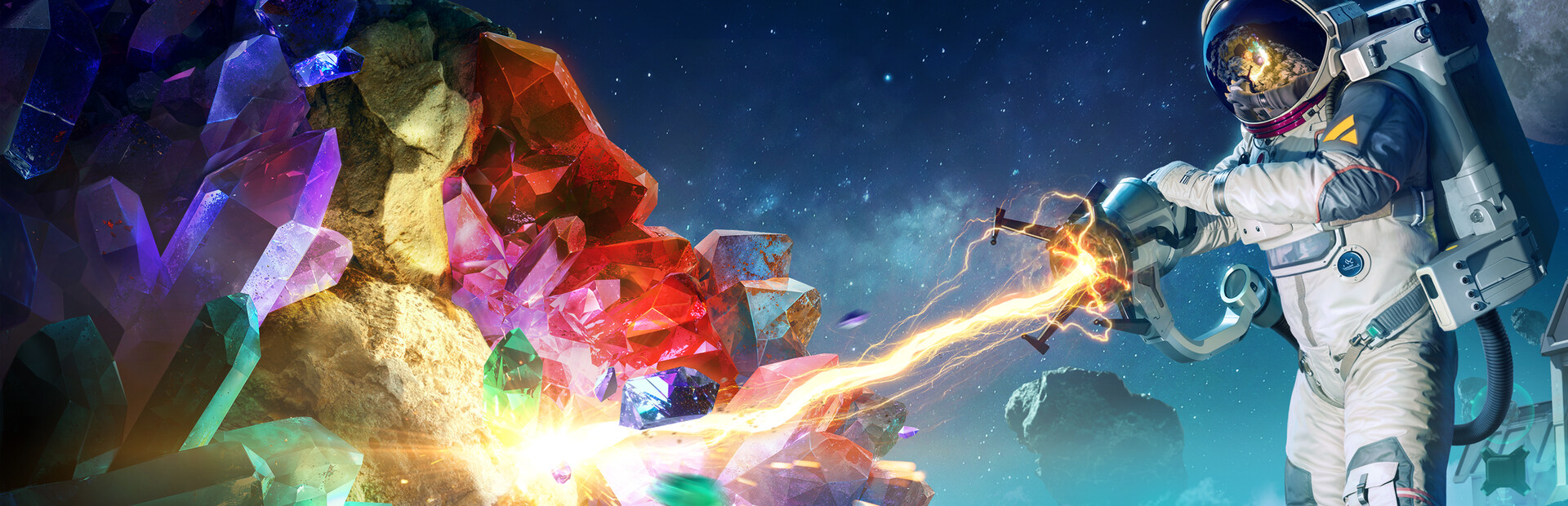 Star Ores Inc.