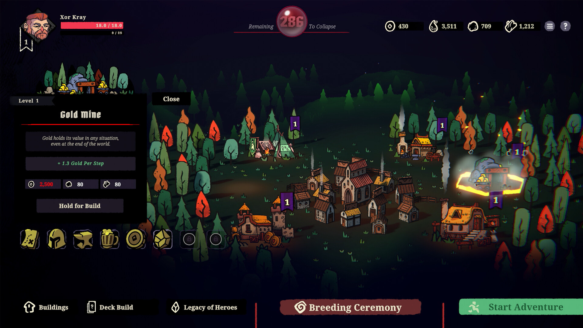 Boardlike screenshot #5