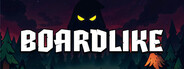 Boardlike